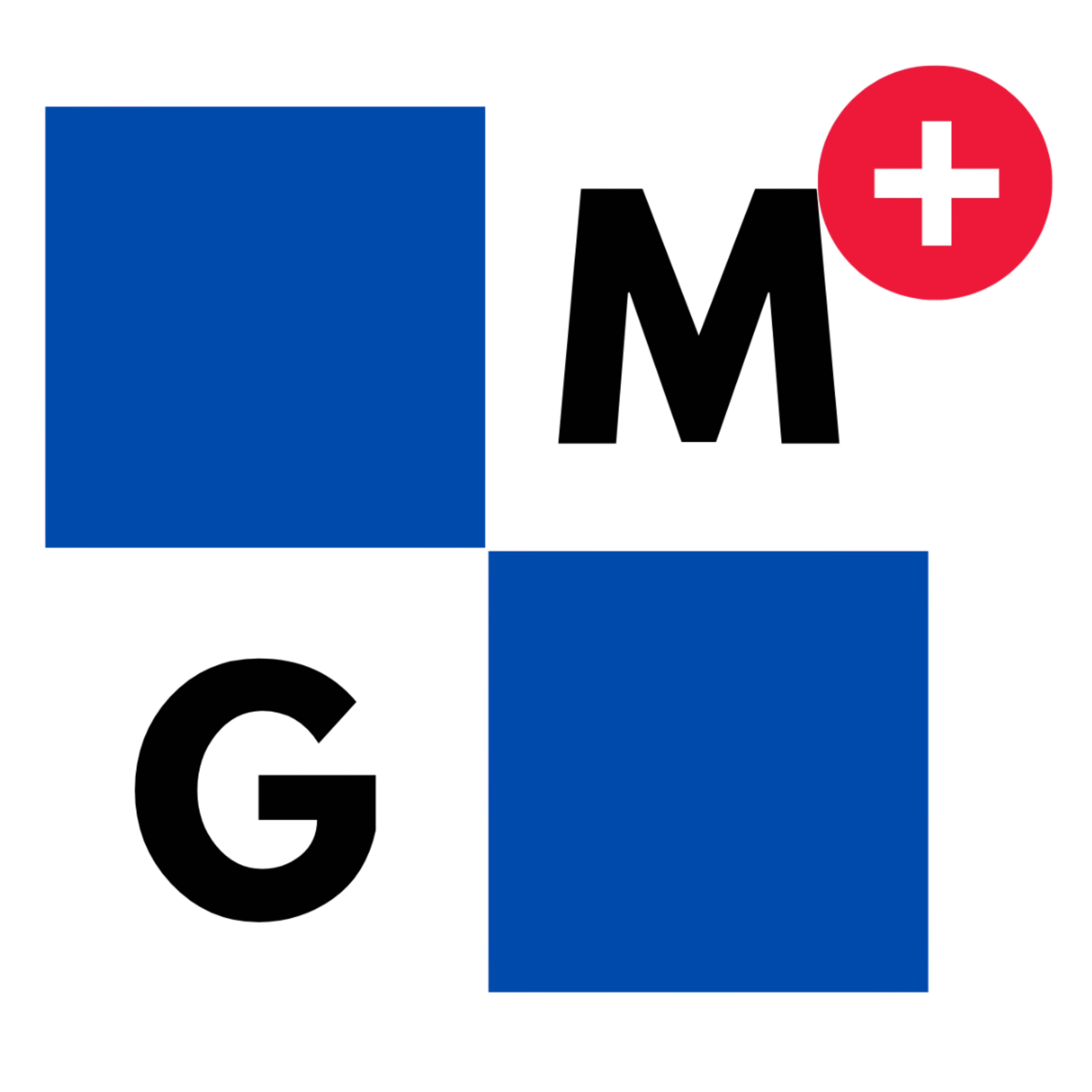EduLine
